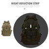 Tactical Climbing Hiking Back Bags