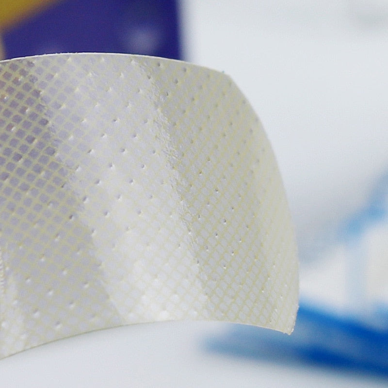 Bandage Breathable First Aid Kit