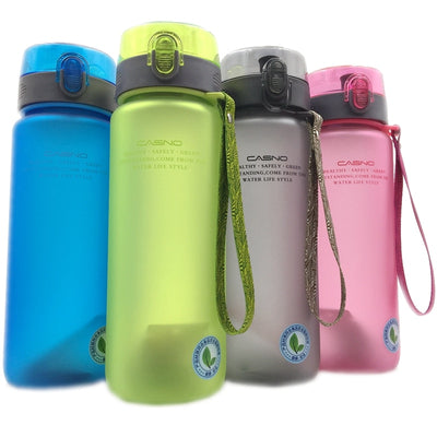https://ironredcoast.com/cdn/shop/products/850ml-560ml-400ml-Portable-Plastic-Water-Bottle-With-Rope-BPA-Free-Outdoor-Sports-Shaker-Drinking-Bottles_400x.jpg?v=1620473700