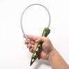 Tactical Whip Emergency Tool Self Defense