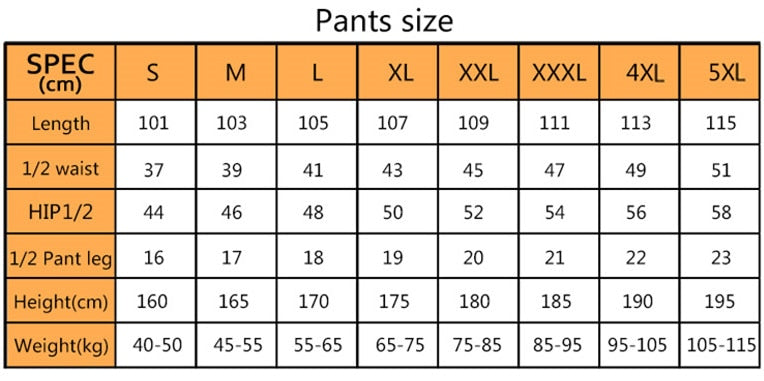 Tactical Pants Military Cargo Pants Men Knee Pad Army Airsoft Solid Color  Clothes Hunter Field Combat Trouser Woodland