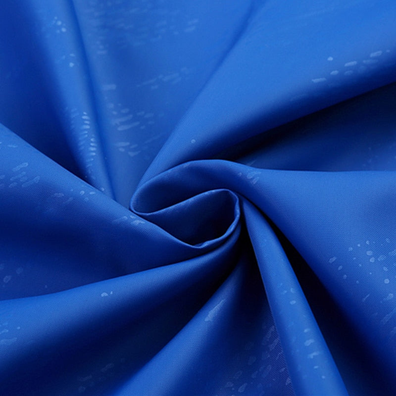 Men Women Hiking Jacket | Waterproof Quick Dry Camping Hunting Clothes