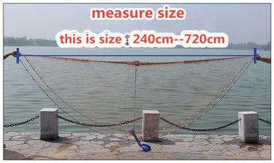 https://ironredcoast.com/cdn/shop/products/Multifilament-Line-with-sinker-or-without-sinker-Cast-Net-Catch-Fish-Network-Outdoor-Hand-Throw-Fishing_8a30110e-3de1-42c5-ad44-ae4f80e8d8d1_400x.jpg?v=1620472539