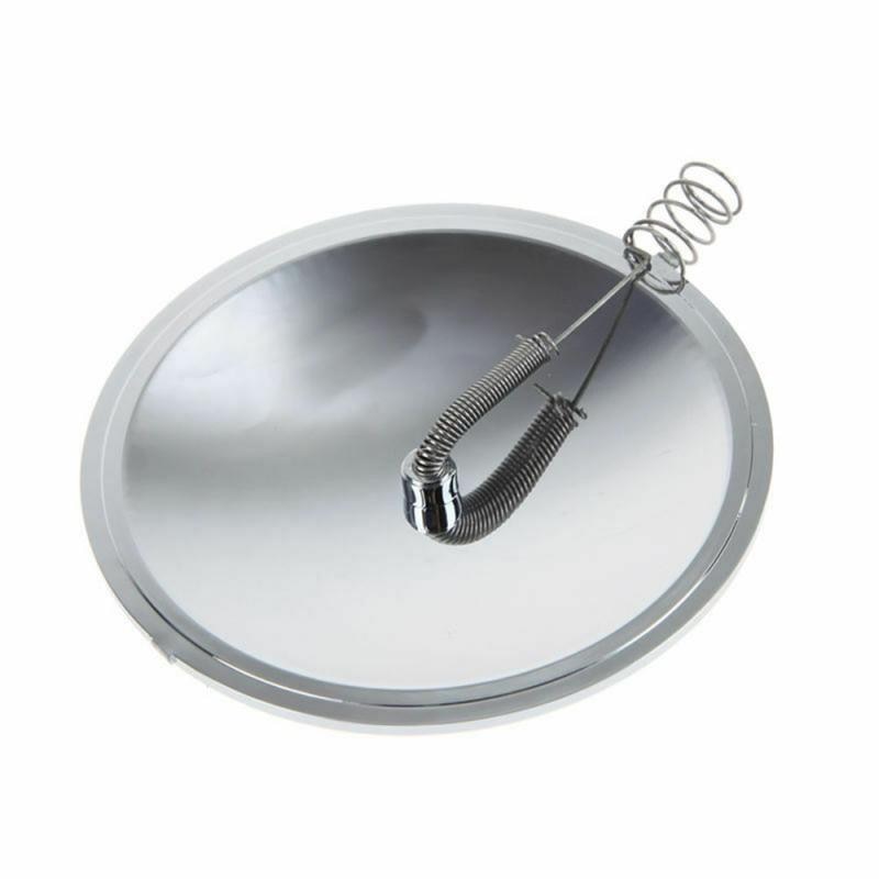 Outdoor Solar Lighter Camping Survival Fire Waterproof Starter.