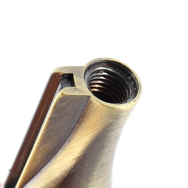 Outdoor Survival Waterproof Fire Starter Camping Lighter