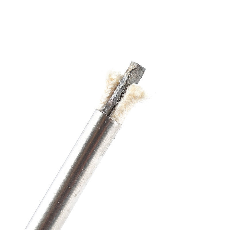 Outdoor Survival Waterproof Fire Starter Camping Lighter