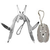 Outdoor Portable s Knife Screwdriver Multi Tools Mini Pliers.