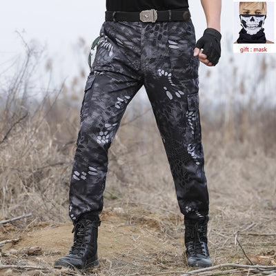 Women's Commando Pants & Leggings | Nordstrom