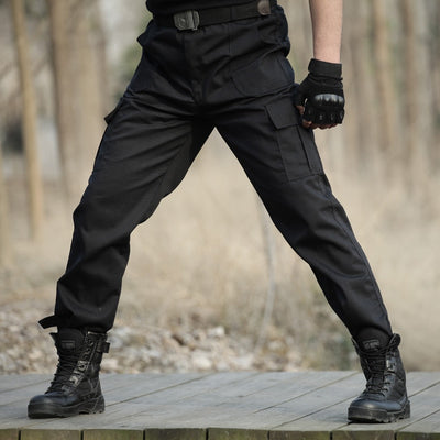 Tactical  Duty Trousers  Army and Outdoors