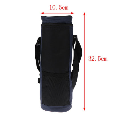 Universal Water Bottle Outdoor Traveling Camping