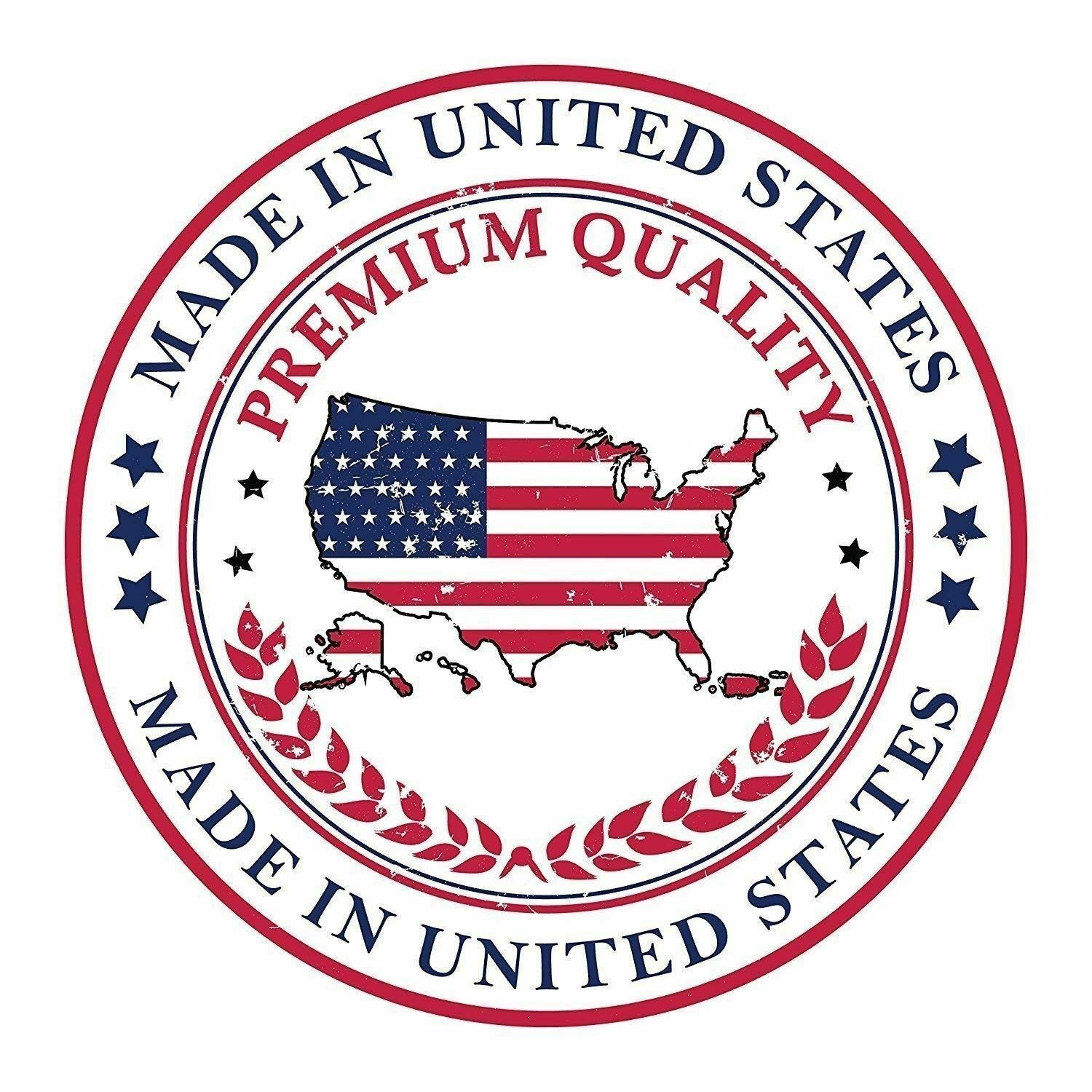 PURE MCT OIL Pills Diet 2000 MG (180 CAPSULES- Raise Ketones High Faster C8&C10)