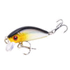 Fishing Hard Bait Jig Bait Fishing