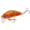 Fishing Hard Bait Jig Bait Fishing