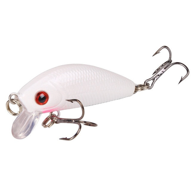 Fishing Hard Bait Jig Bait Fishing