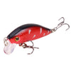 Fishing Hard Bait Jig Bait Fishing