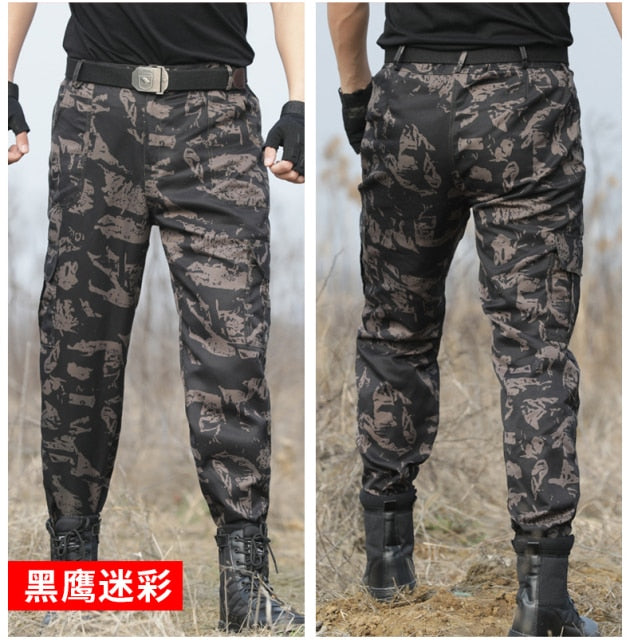 army camo pants outfits menTikTok Search