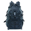 Tactical Climbing Hiking Back Bags