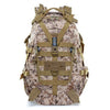 Tactical Climbing Hiking Back Bags