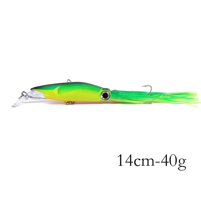 Grasshopper Bait Insect Fishing Lures Hook Artificial Baits Casting  Trolling Sea Carp Fishing Fishhook Tackle - buy Grasshopper Bait Insect  Fishing Lures Hook Artificial Baits Casting Trolling Sea Carp Fishing  Fishhook Tackle