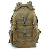 Tactical Climbing Hiking Back Bags