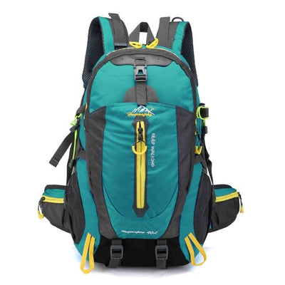 Travel Backpack For Women Men Travel Bag Watreproof Hiking
